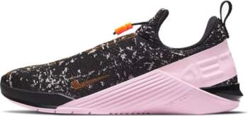 Nike React Metcon `Black Light Arctic