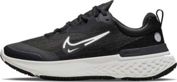Nike React Miler 2 Shield `Melns