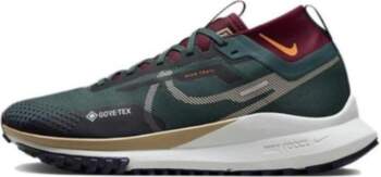 Nike React Pegasus Trail 4 GORE-TEX