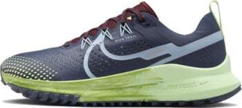 Nike React Pegasus Trail 4 Thunder