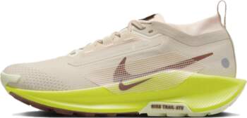 Nike React Pegasus Trail 5 Gore