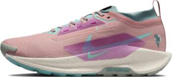 Nike React Pegasus Trail 5 Gore