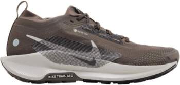 Nike React Pegasus Trail 5 Gore-Tex