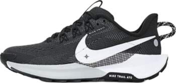 Nike React Pegasus Trail 5 GS