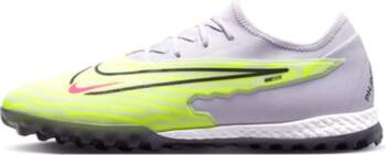 Nike React Phantom GX Pro TF