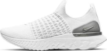 Nike React Phantom Run Flyknit 2