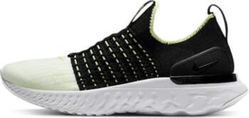 Nike React Phantom Run Flyknit 2