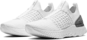 Nike React Phantom Run Flyknit 2