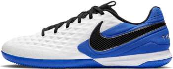 Nike React Tiempo Legend 8 Pro