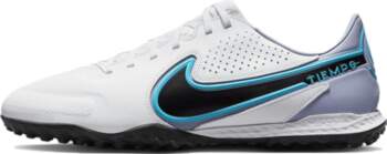 Nike React Tiempo Legend 9 Pro