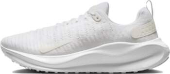 Nike ReactX Infinity Run 4 Balti