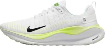 Nike ReactX Infinity Run 4 Balti