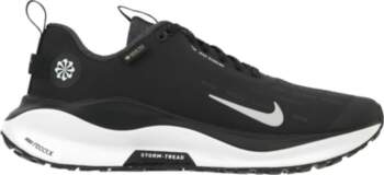 Nike ReactX Infinity Run 4 GORE-TEX