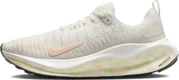 Nike ReactX Infinity Run 4 Sail