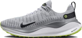 Nike ReactX Infinity Run 4 Vilka