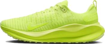 Nike ReactX Infinity Run 4 Volt