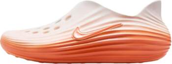 Nike ReactX Rejuven8 Clogs Men`s Mist