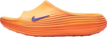 Nike ReactX Rejuven8 Slide Citron Pulse