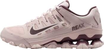 Nike Reax 8 Support Low top