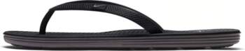 Nike Rubber Sole Quick Dry Quick