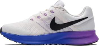 Nike Run Swift 3 Comfortable Durable