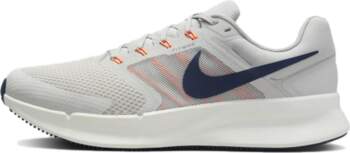 Nike Run Swift 3 Iron Ore