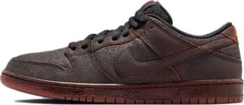 Nike SB Dunk Low Pro Premium