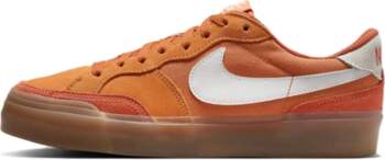Nike SB Zoom Pogo Plus Comfortable