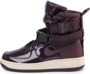 Nike Sf Air Force 1 High