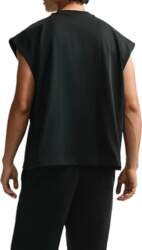 Nike Standard Issue Vīriešu Dri-FIT 6