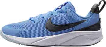 Nike Star Runner 4 PS Blue