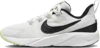 Nike Star Runner 4 PS Summit