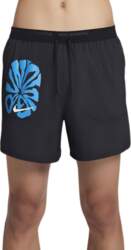 Nike Stride Run Energy Dri-FIT Āra