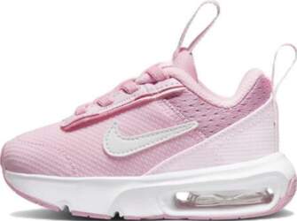 Nike (TD) Air Max Interlock Lite