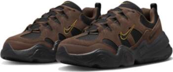 Nike Tech Hera Low Cacao Wow
