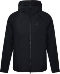 Nike Tech Pack Windrunner Vīriešu ar