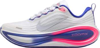 Nike Vomero Plus SE Comfortable Fitting