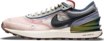Nike Waffle One BG The Great