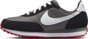 Nike Waffle Trainer 2 PS Flat