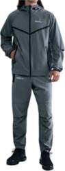 Nike Windrunner F.C. Barcelona Tech