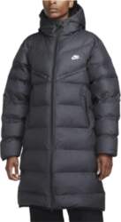 Nike Windrunner Primaloft Storm fit Parka