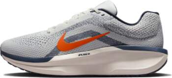 Nike Winflo 11 Sail Thunder Blue