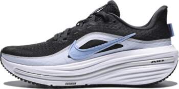Nike Winflo 12 Comfortable Versatile Casual