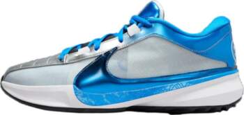 Nike Zoom Freak 5 Ep `Ode