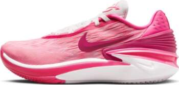 Nike Zoom GT Cut 2 EP