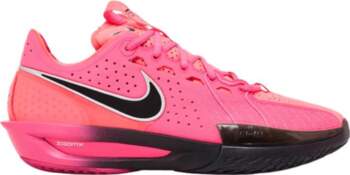 Nike Zoom GT Cut 3 EP