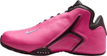 Nike Zoom Hyperflight Hyper Pink Vīriešu