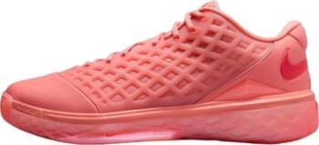 Nike Zoom Kobe 3 Low Protro