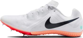 Nike Zoom Rival Multi Modes Ērti