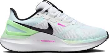 Nike Zoom Structure 25 Comfortable Low